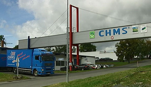 chms-lkw-firma